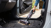 14 Best Portable Car Vacuum Cleaners for 2027