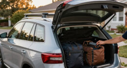 14 Best Skoda Kylaq Accessories for Everyday Protection and Organization in 2027
