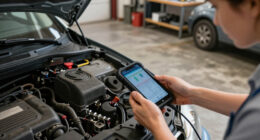 14 Best Wireless Car Diagnostic Scanners for DIY Troubleshooting in 2027