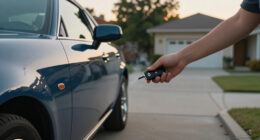 15 Best Aftermarket Remote Start Systems for Convenient, Vehicle-Specific Starting in 2027