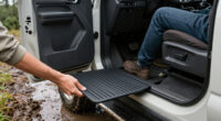 15 Best All-Weather Car Floor Mats for 2027
