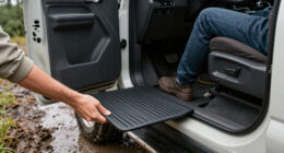 15 Best All-Weather Car Floor Mats for 2027