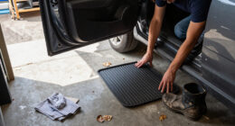 15 Best All-Weather Floor Mats for Cars in 2027