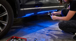 15 Best Automotive LED Underglow Kits for Custom Car Lighting in 2027