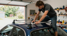 15 Best BMW Accessories for Everyday Driving in 2027