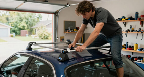 15 Best BMW Accessories for Everyday Driving in 2027
