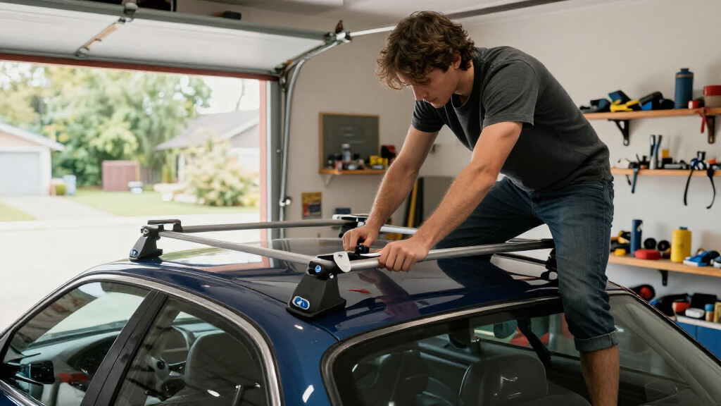 15 Best BMW Accessories for Everyday Driving in 2027