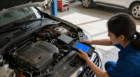 15 Best Car Diagnostic Scanners for Smarter Troubleshooting in 2027