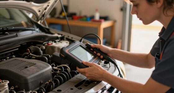15 Best Car Diagnostic Scanners in 2027