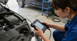 15 Best Car Diagnostic Scanners in 2027