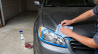 15 Best Car Headlight Restoration Kits for Clearer Lenses in 2027