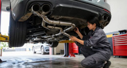 15 Best Car Performance Exhaust Systems for Sound and Fitment in 2027