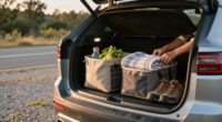 15 Best Car Trunk Organizers in 2027