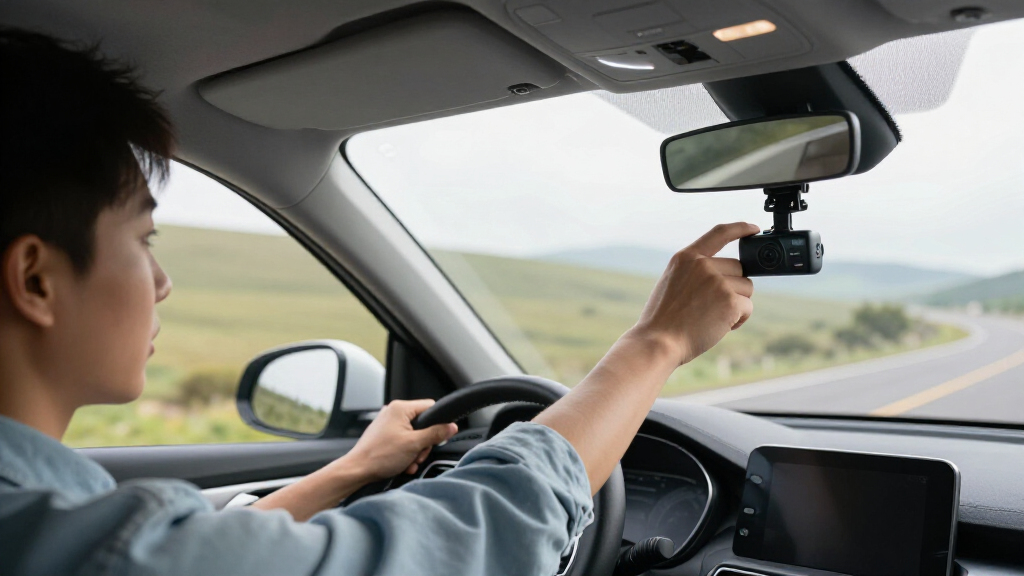 15 Best Dash Cams for Safety and Clarity in 2027
