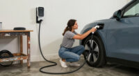 15 Best Electric Vehicle Chargers for Home and Travel in 2027