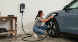 15 Best Electric Vehicle Chargers for Home and Travel in 2027