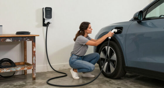 15 Best Electric Vehicle Chargers for Home and Travel in 2027