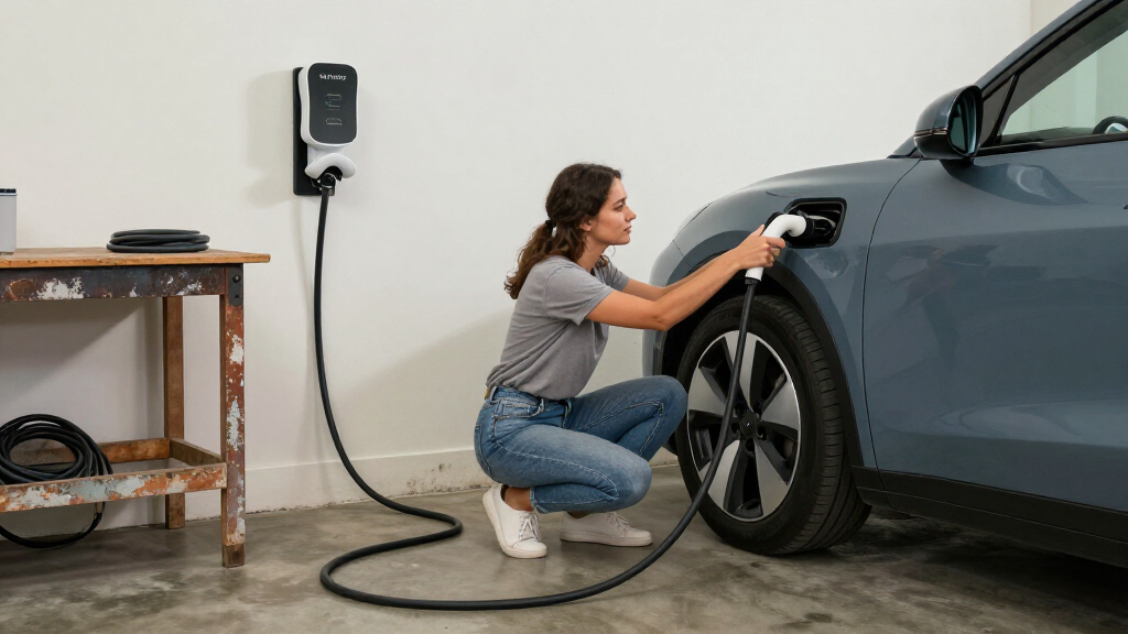 15 Best Electric Vehicle Chargers for Home and Travel in 2027