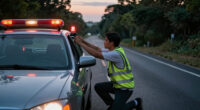 15 Best Emergency Car Lights for Roadside Safety in 2027