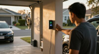 15 Best Garage Parking Aids in 2027