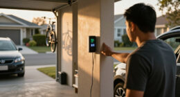 15 Best Garage Parking Aids in 2027