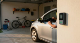 15 Best Garage Parking Sensor Systems for Easier Parking in 2027
