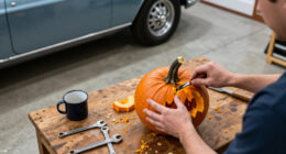 15 Best Halloween Picks for Decorating, Parties, and Family Fun in 2027