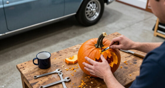 15 Best Halloween Picks for Decorating, Parties, and Family Fun in 2027