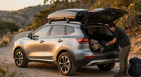 15 Best Kia Sorento Accessories for Everyday Comfort and Protection in 2027