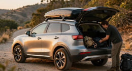 15 Best Kia Sorento Accessories for Everyday Comfort and Protection in 2027