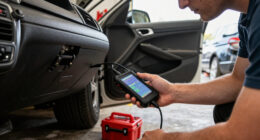 15 Best OBD2 Scan Tools for Cars in 2027