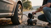 15 Best Portable Car Air Compressors for 2027
