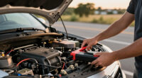 15 Best Portable Jump Starters for Cars in 2027
