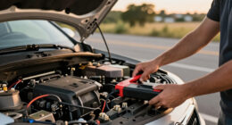 15 Best Portable Jump Starters for Cars in 2027
