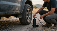 15 Best Portable Tire Inflators for Roadside Readiness in 2027
