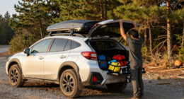 15 Best Subaru Crosstrek Accessories for a More Useful Interior in 2027