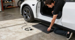 15 Best Tesla Model 3 Accessories for Comfort, Storage, and Everyday Use in 2027