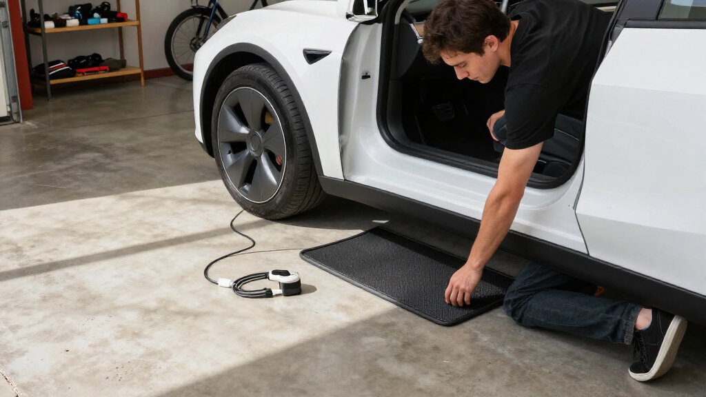 15 Best Tesla Model 3 Accessories for Comfort, Storage, and Everyday Use in 2027