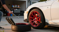 15 Best Toyota Supra Accessories for Personalization and Everyday Use in 2027