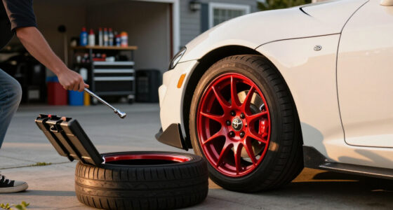 15 Best Toyota Supra Accessories for Personalization and Everyday Use in 2027
