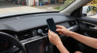 15 Best Wireless Car Phone Chargers for Easy, Secure Charging in 2027