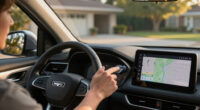 15 Best Wireless CarPlay Adapters in 2027