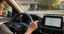 15 Best Wireless CarPlay Adapters in 2027