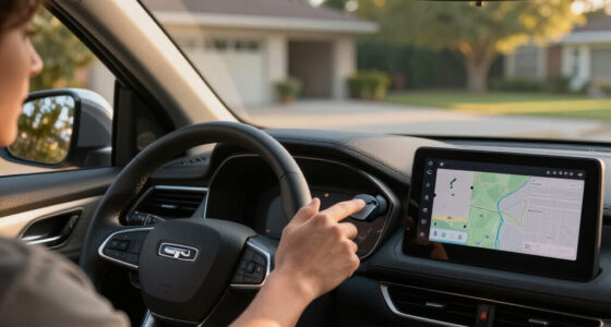 15 Best Wireless CarPlay Adapters in 2027