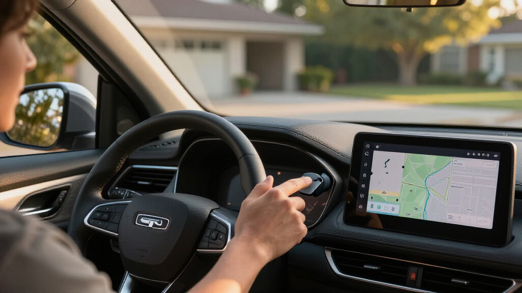 15 Best Wireless CarPlay Adapters in 2027