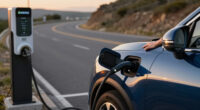 3 Best Electric Performance Cars in 2027