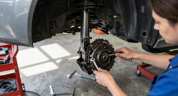 4 Best Dual-Clutch to Manual Conversion Kits in 2027