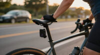 Amazon Prime Big Deal Days May Have Ended, But The Garmin Varia Rearview Radar Light Still Has Up To 14% Off