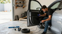 Car Tech Upgrade Checklist 2026