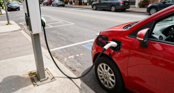 Fiat's Tiny $15,000 EV Can Finally Hit American Streets